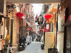 -大壶春(四川中路店)