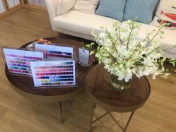 点击看大图 -盼兮·日式美睫沙龙