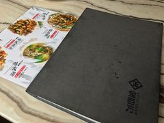 -金百万烤鸭店(马甸店)