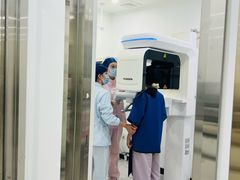 -爱尚大众口腔(团结店)