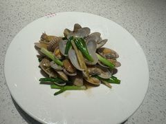 -79号渔船海鲜饭店(龙岗店)