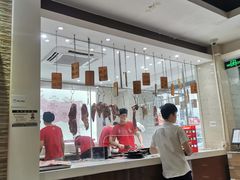 -陈记顺和潮汕鲜牛肉火锅(棠德南路店)