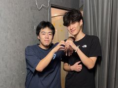 -剧狐剧本杀·月球探案馆(人民广场1号店)