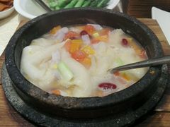 -白云宾馆·白云宴餐厅