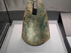 -广西壮族自治区博物馆