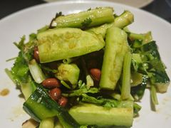 -辣尚瘾·烤鱼·新川菜(交大直营店)