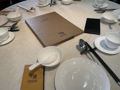 -御宝轩(益丰·外滩源店)