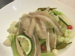 -大蓉和(一品天下店)