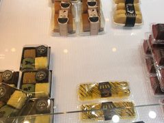 -红跑车HPCBAKERY(汉商店)