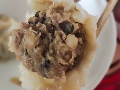 -白玉兰食品(汇联商厦店)