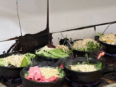 -小街曹师傅砂锅麻辣烫(亚泰大街店)