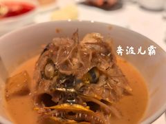 -新荣记(椒江店)