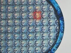 -北京三里屯CHAO酒店