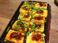 -小喜客·云南特色菜(纳西庭院店)