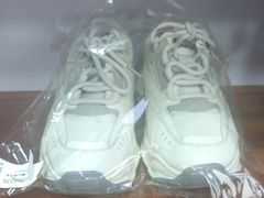 -翰皇直营洗衣洗鞋(望京鹿港店)