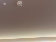 -必胜客(安盛金马店)