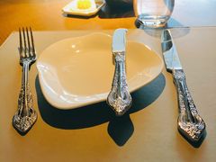 -海航大厦万豪酒店彩海轩中餐厅(霄云路店)