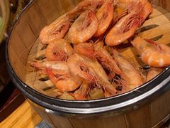 -荣小馆(杭州大厦店)
