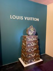 -Chateauform船山书院