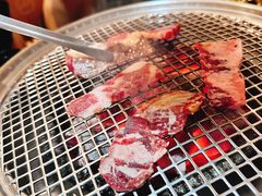 -龍二烧肉酒场(九亭店)