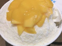-糖纸甜品(印象城店)