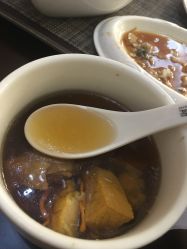 -祥馨月子会所(莞城店)