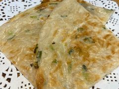 -云味馆·云南菜·云南米线(同泰时代广场店)