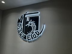 -Diary Club剧本&桌游狼人杀(湖东店)