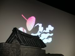 -徐汇艺术馆