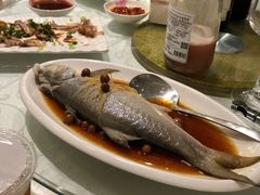 -光头匠