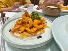 -全聚德(领城国际店)