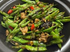 -堂瓦里·33年传统赣菜(第一街区店)