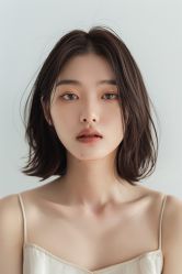 点击看大图 -尚艺SUNESY美容美发