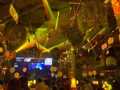 -胡桃里音乐酒馆(下沙店)