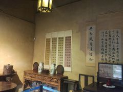 -胡氏古民居建筑