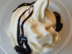 -麦当劳(酒仙桥路店)