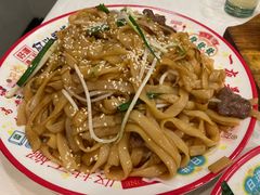 -吉源大排档·鱼生·海鲜(烧烤彩印厂店)