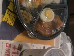 -德克士(西站站内店)