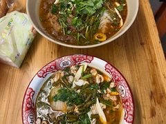 -筒骨麻辣烫(永同昌公寓胜明花园店)
