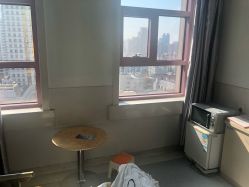 -南京市妇幼保健院(莫愁路院区)