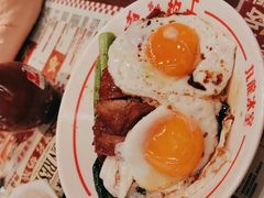 -九龙冰室(徐汇日月光店)