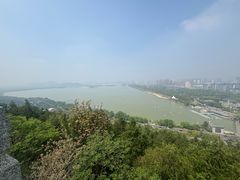 -云龙山