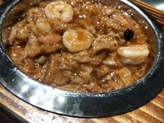 -津菜宋记老房子(平山道店)