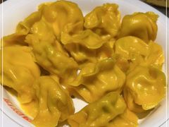 -金谷园饺子·烧烤(人大总店)