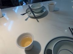 -江南驿·二十余年创意杭帮味(良渚玉鸟集店)