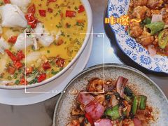 -盏簋品味馆(沙溪店)