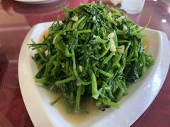 -途肴·老农饭庄(百里峡店)