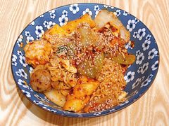 -皆道拌麻辣烫·麻辣拌