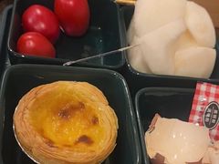 -大赏足道(全运店)