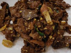 -老城味道·传统天津菜(杨柳青店)